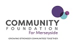 COMMUNITY FOUNDATION