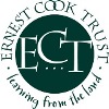 ERNEST COOK TRUST