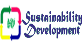 Sustainability Development