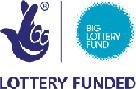 BIG LOTTERY FUND